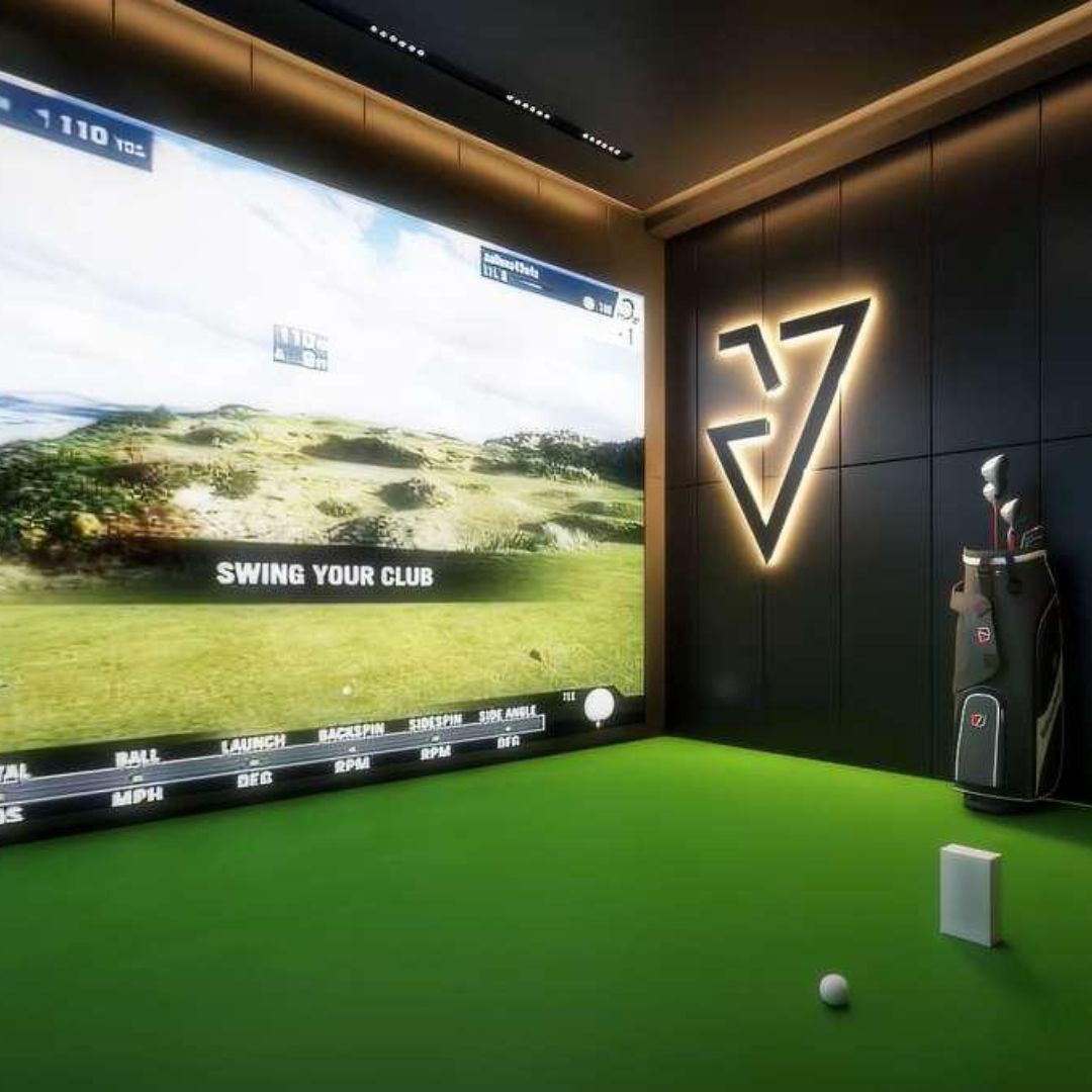 Nirala Grand Upcomig Project