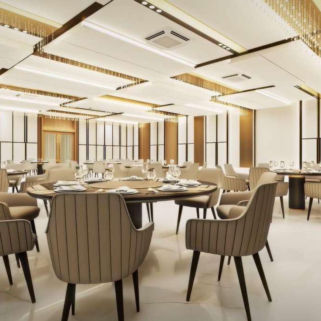 Nirala Grand Upcomig Project