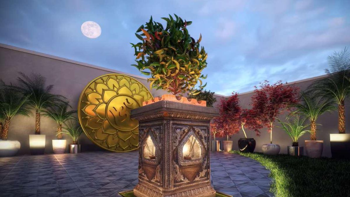 Nirala Grand Upcomig Project