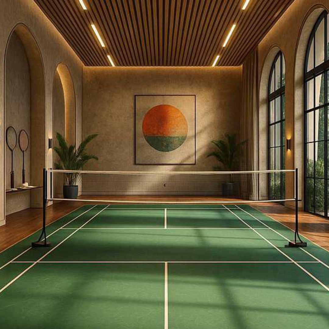 Nirala Grand Upcomig Project