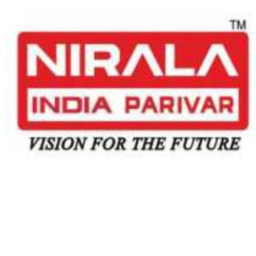 Nirala Grand Upcoming Project