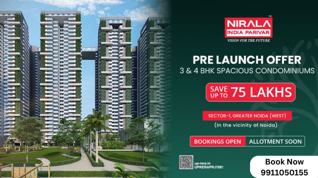 Nirala Grand Nirala Grand